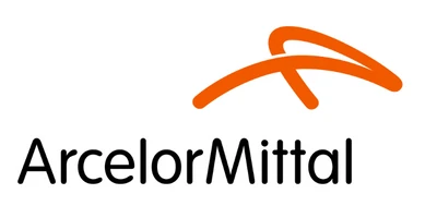 Arcelor Mittal - Cliente