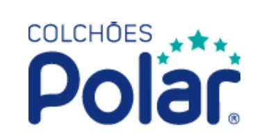 Colchões Polar - Cliente