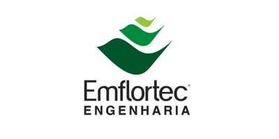 Emflortec - Cliente da Alerta