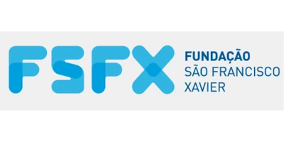 FSFX - Cliente