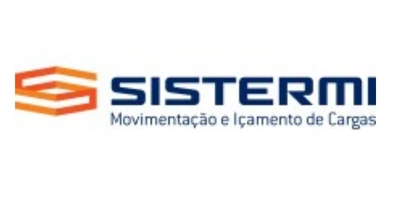 SISTERMI - Cliente